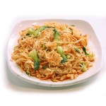 라화쿵부 영등포시장점