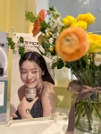 SHE IN US 한국메디뷰티