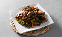 흥인동145 신당점