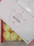 성심기정떡 본점