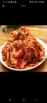 김경자소문난대구왕뽈찜 덕계점