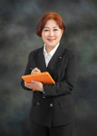 단지내 율하서희부동산 중개사무소