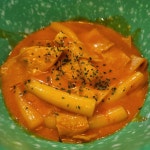 아센PC방