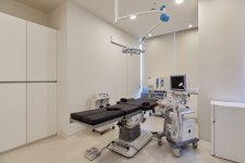 삼성 린 산부인과 의원