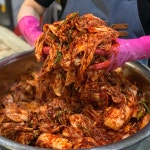 초당뼈찜