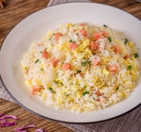 라화쿵부 영등포시장점