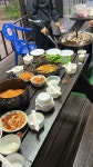 청평세계팜스테이펜션