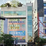 에듀플렉스 돈암점