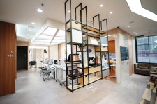 41타워안과의원