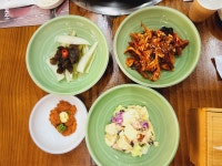 화로구이 마장점