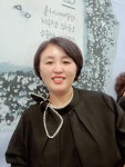 인셀덤다모아