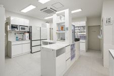 청주나래동물의료센터