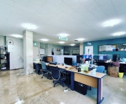 세움부동산중개사무소