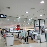 소이주니어 패션아일랜드 가오점