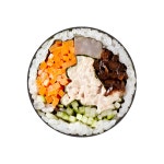 바르다 김선생 가락로점