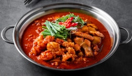 도리명가 칠암본점