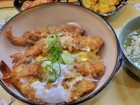 이치로카츠
