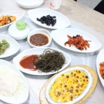 독도횟집
