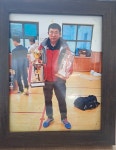 용인대복싱클럽