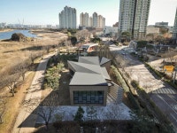 SINA건축사사무소