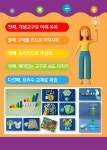 책통클럽 소한이 요리수 씨투엠J 이룸공부방