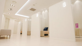 에이트성형외과의원