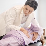 자양한방병원 인천 송도