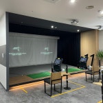 유명GDR골프아카데미