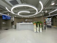 샤인아이안과동물병원