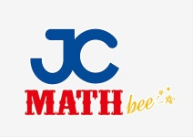 제이씨매쓰비수학전문학원