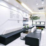 상현프라임치과의원