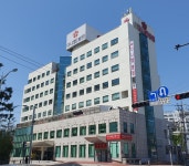 다니엘종합병원