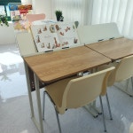 블루밍영어교습소