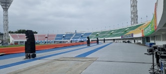 더진컴퍼니