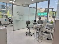 참좋은플란트치과의원