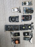 센텀컴퓨터수리 큐비컴퓨터