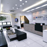 상현프라임치과의원