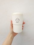 달버터