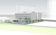 아이엔케이 건축사사무소