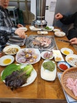 불돈장군