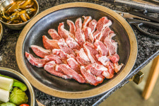 정마담