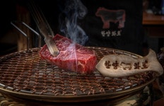 한양화로 논산내동점