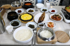 원조옥돌할머니순두부