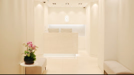 에이트성형외과의원