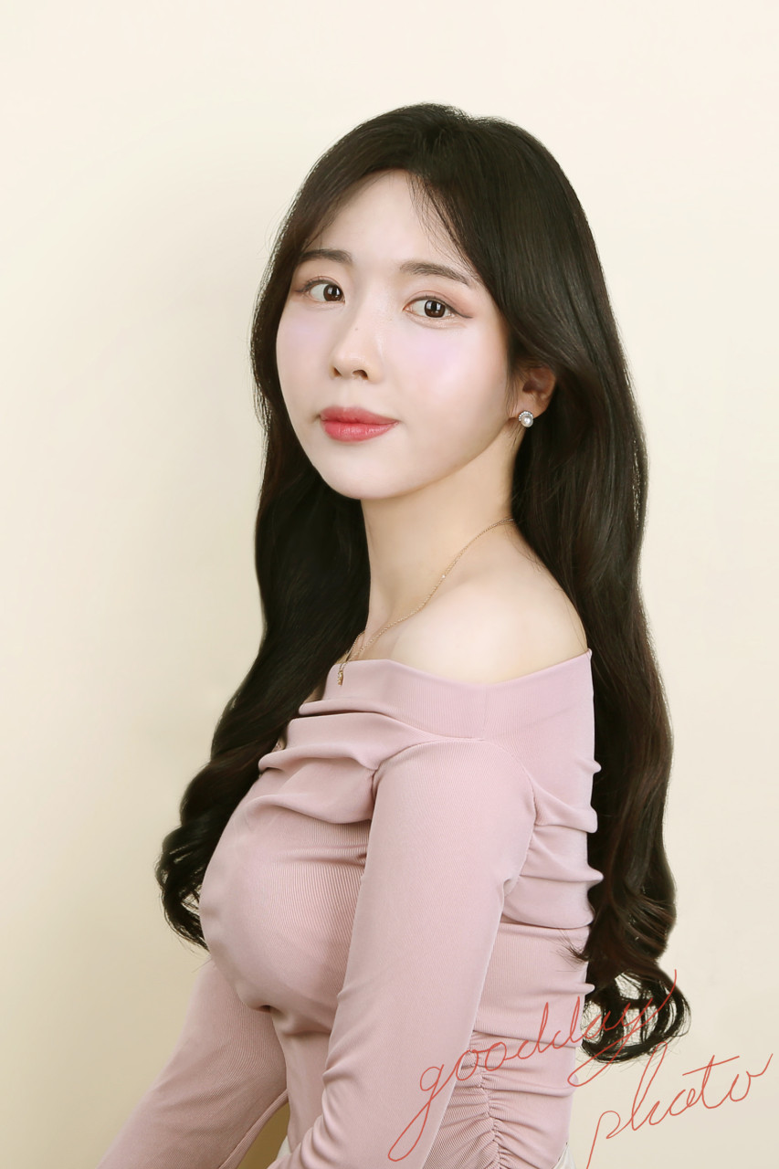 굿데이포토 부산대본점
