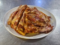좋아좋아숯불갈비2호 연동점