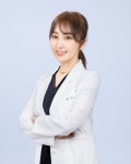 고운미소치과의원