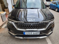 씨엔에스렌터카