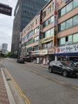 이상희 한약국