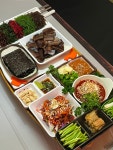 명량포차